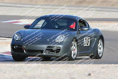 media/Dec-01-2024-Speed Ventures (Sun) [[efa61ed225]]/Black/Session 1 (Turn 11)/